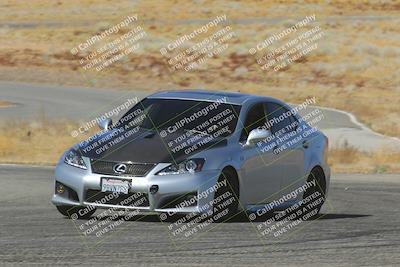 media/Feb-22-2025-Team Topak Racing (Sat) [[cb57a51a40]]/Intermediate Low 2/Turns 13 and 14/
